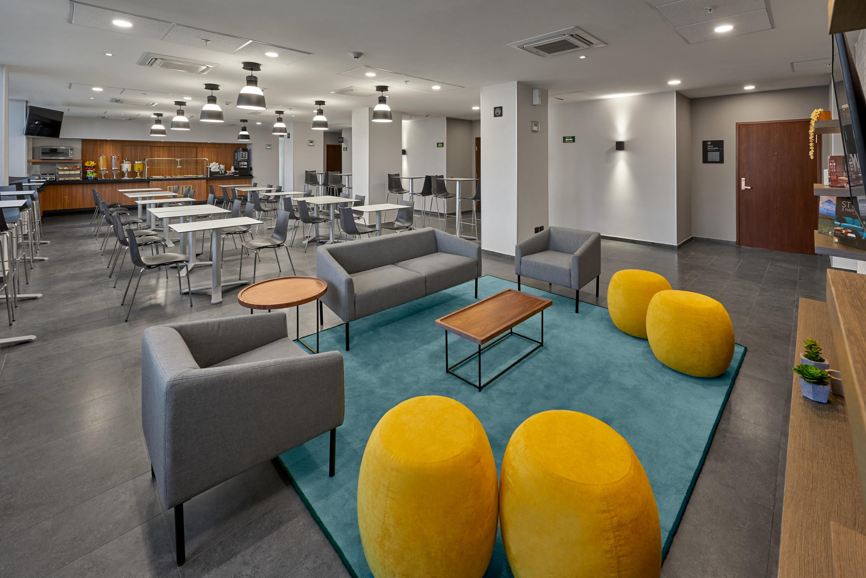 City Express By Marriott Guaymas Εξωτερικό φωτογραφία