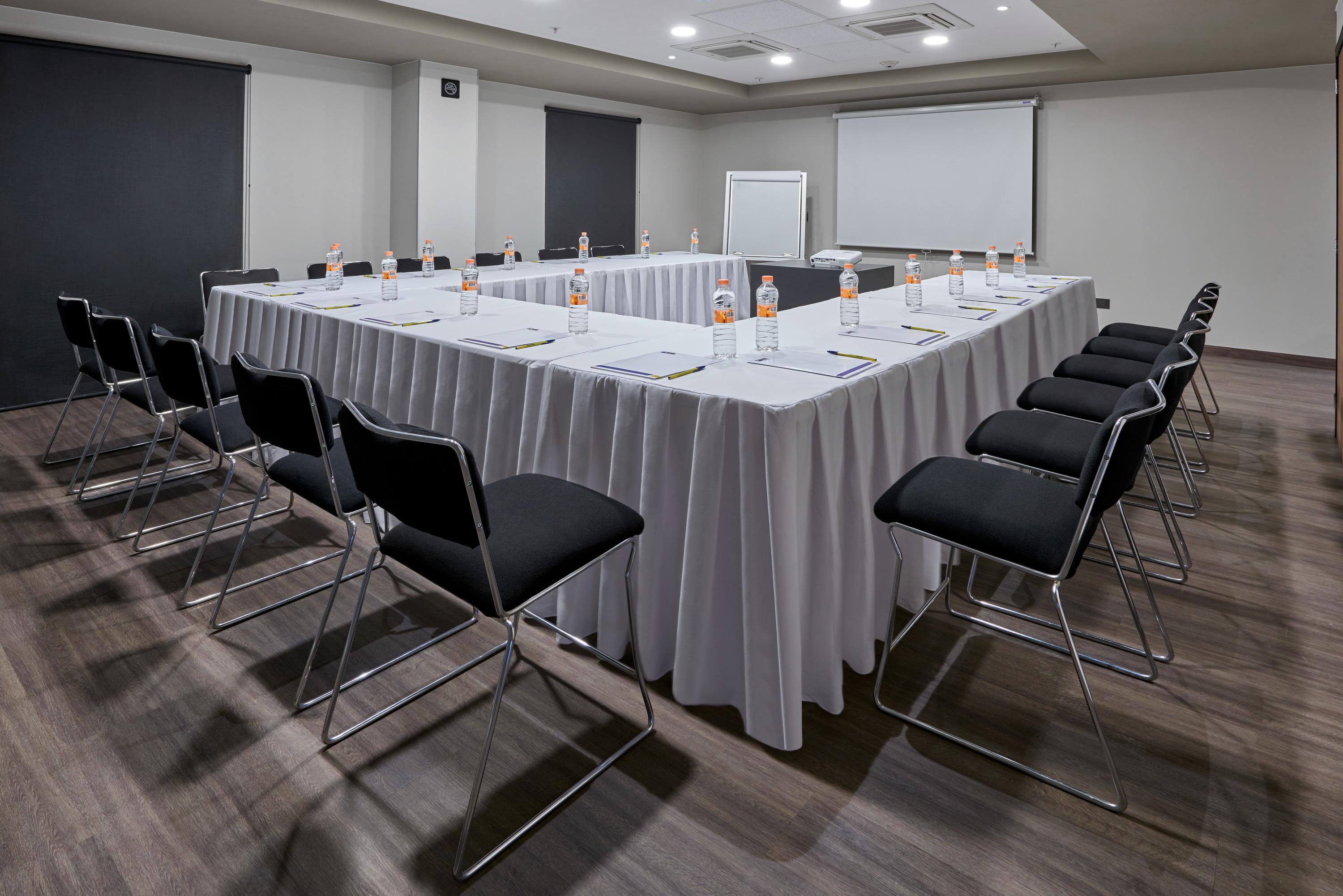 City Express By Marriott Guaymas Εξωτερικό φωτογραφία